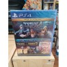 nioh-2-ps4