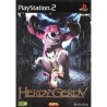 HERDY GERDY