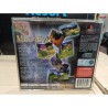 medievil playstation