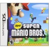 new-super-mario-bros-usa ds