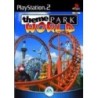 THEME PARK WORLD