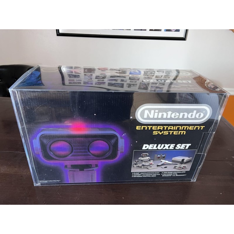 nes-deluxe-set-bandai-
