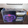 nes-deluxe-set-bandai-