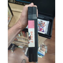 WAKU WAKU SEVEN