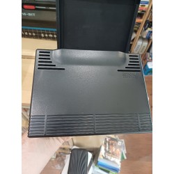 waku-waku-7-aes neo geo 