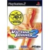 VIRTUA TENNIS 2