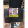 WAKU WAKU SEVEN