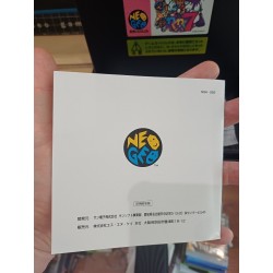 waku-waku-7-aes neo geo 