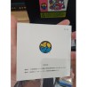waku-waku-7-aes neo geo 