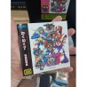 waku-waku-7-aes neo geo 