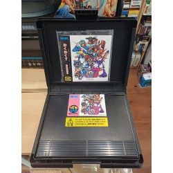 waku-waku-7-aes neo geo 