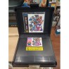 waku-waku-7-aes neo geo 
