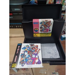 waku-waku-7-aes neo geo 
