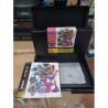 WAKU WAKU SEVEN