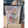 LAST BLADE