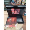 achat king of fighters 96 neo geo