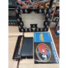 SONIC & KNUCKLES pal complet (bon voir très bon état)