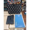 SONIC & KNUCKLES pal complet (bon voir très bon état)