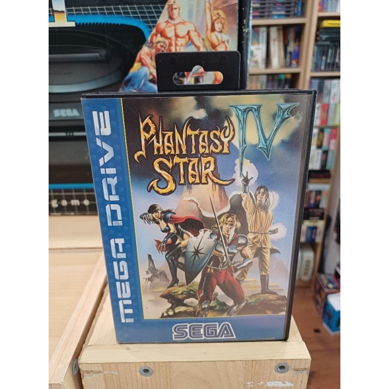 phantasy-star-iv-pal-megadrive