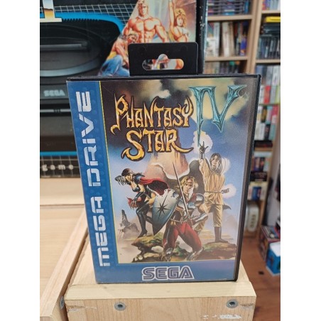 phantasy-star-iv-pal-megadrive