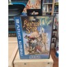 phantasy-star-iv-pal-megadrive