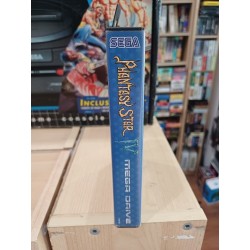 phantasy-star-iv-pal-megadrive