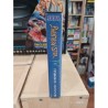 phantasy-star-iv-pal-megadrive