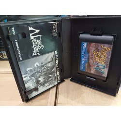phantasy-star-iv-pal-megadrive