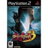 ONIMUSHA 3