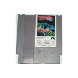 DAYS OF THUNDER (loose)