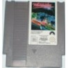 DAYS OF THUNDER (loose)