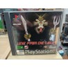 une-faim-de-loup playstation