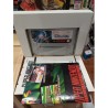 TERRANIGMA en boite Fra (excellent état) Réservé Frédéric