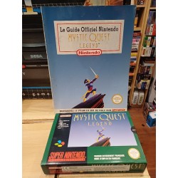 mystic-quest-palfr-avec-notice-carte-et-guide-tres-bon-etat