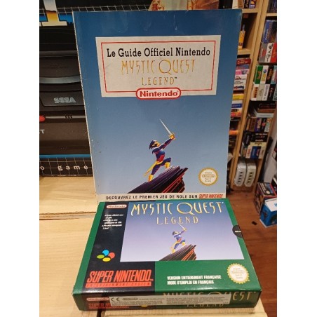 mystic-quest-palfr-avec-notice-carte-et-guide-tres-bon-etat