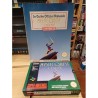 mystic-quest-palfr-avec-notice-carte-et-guide-tres-bon-etat
