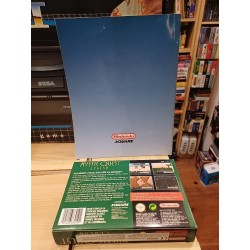mystic-quest-palfr-avec-notice-carte-et-guide-tres-bon-etat