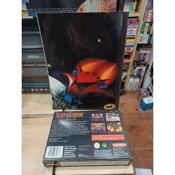 secret-of-evermore-en-boite-avec-guide-pal-fah