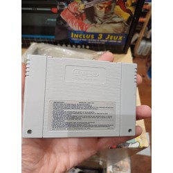 secret-of-mana-en-boite-avec-guide-tres-bon-etat