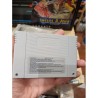 secret-of-mana-en-boite-avec-guide-tres-bon-etat