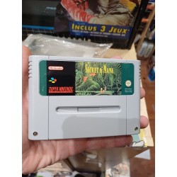 secret-of-mana-en-boite-avec-guide-tres-bon-etat