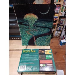 secret-of-mana-en-boite-avec-guide-tres-bon-etat