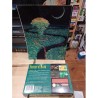 secret-of-mana-en-boite-avec-guide-tres-bon-etat