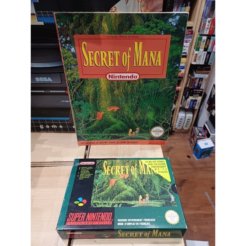 secret-of-mana-en-boite-avec-guide-tres-bon-etat