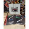 ZELDA 2 THE ADVENTURE OF LINK Nes Classics