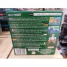 TALES OF PHANTASIA gba us