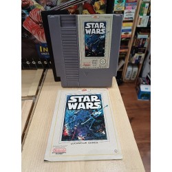 star-wars-nes-complet
