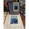 star-wars-nes-complet