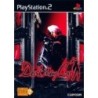 DEVIL MAY CRY