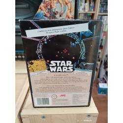 star-wars-nes-complet